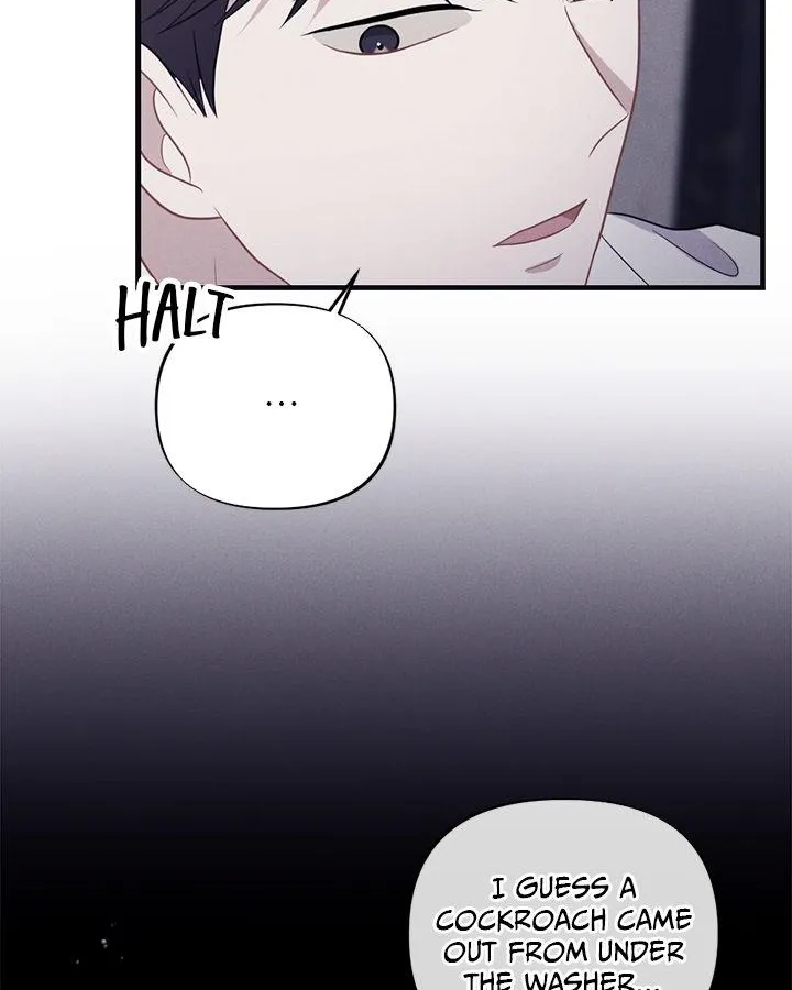 Miracle Illusion Chapter 10 page 49 - 