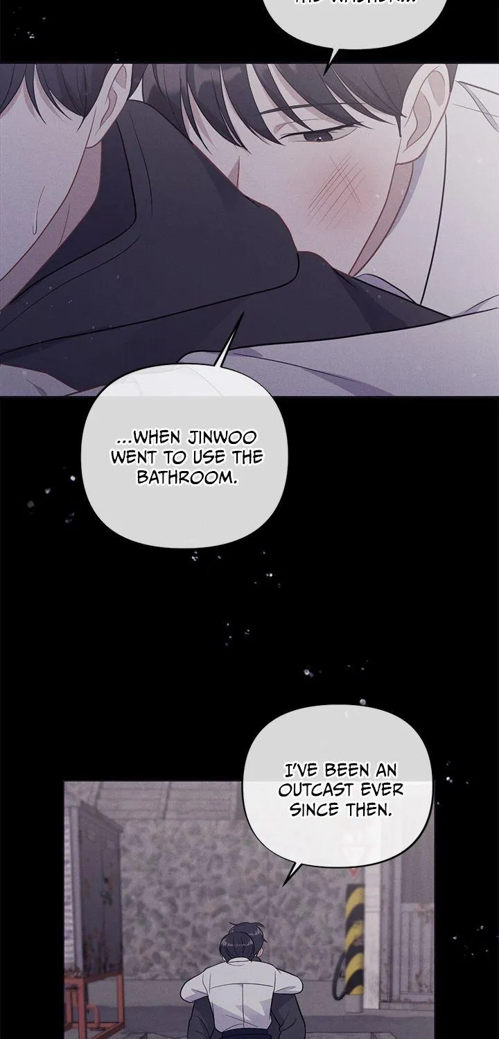 Miracle Illusion Chapter 10 page 50 - 