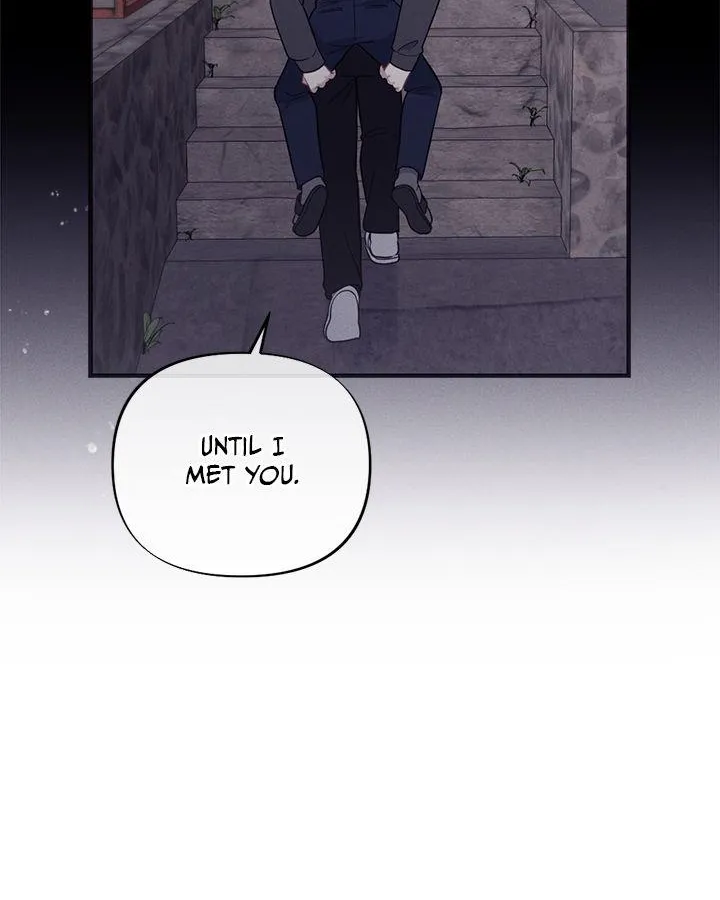 Miracle Illusion Chapter 10 page 51 - 