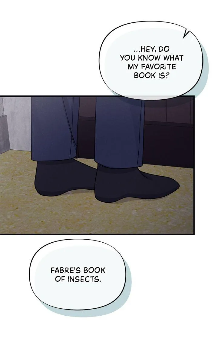 Miracle Illusion Chapter 10 page 52 - 