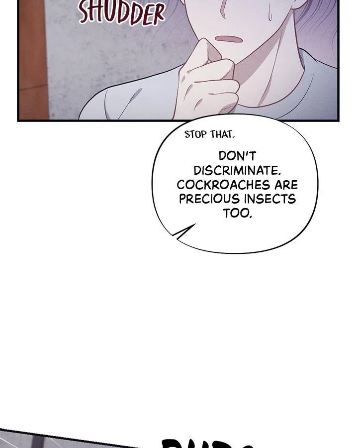 Miracle Illusion Chapter 10 page 54 - 