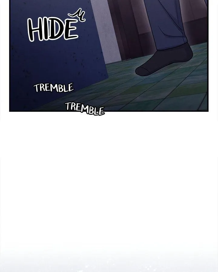 Miracle Illusion Chapter 10 page 56 - 