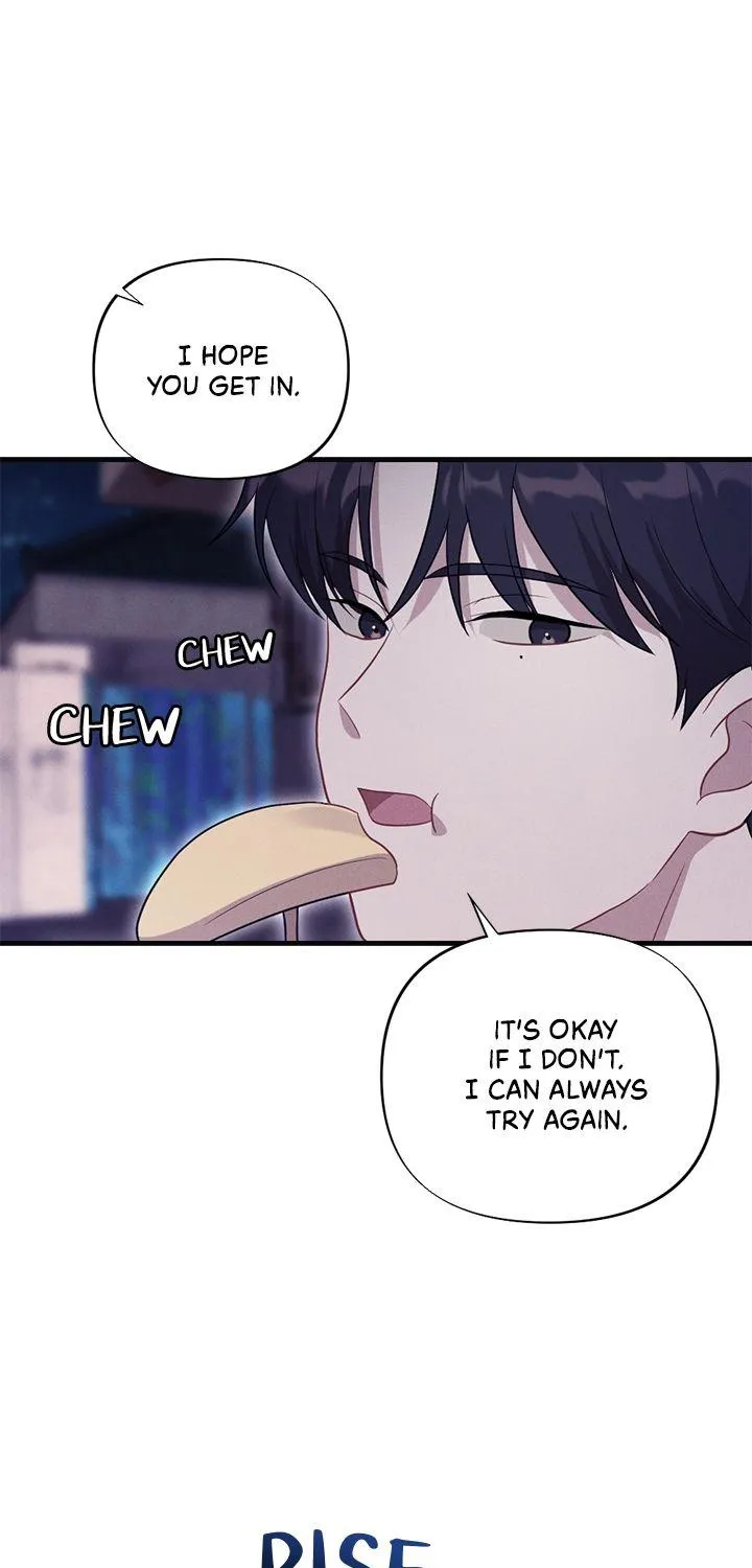 Miracle Illusion Chapter 10 page 59 - 