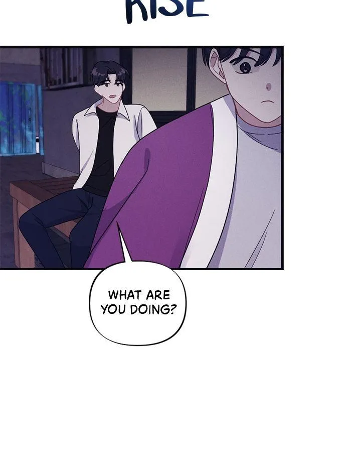 Miracle Illusion Chapter 10 page 60 - 