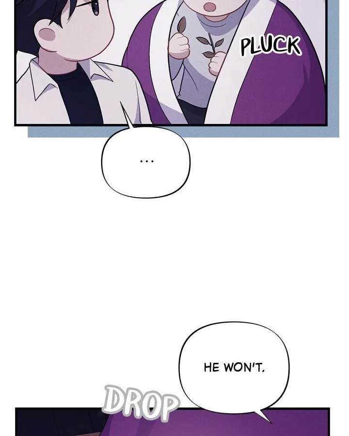Miracle Illusion Chapter 10 page 62 - 