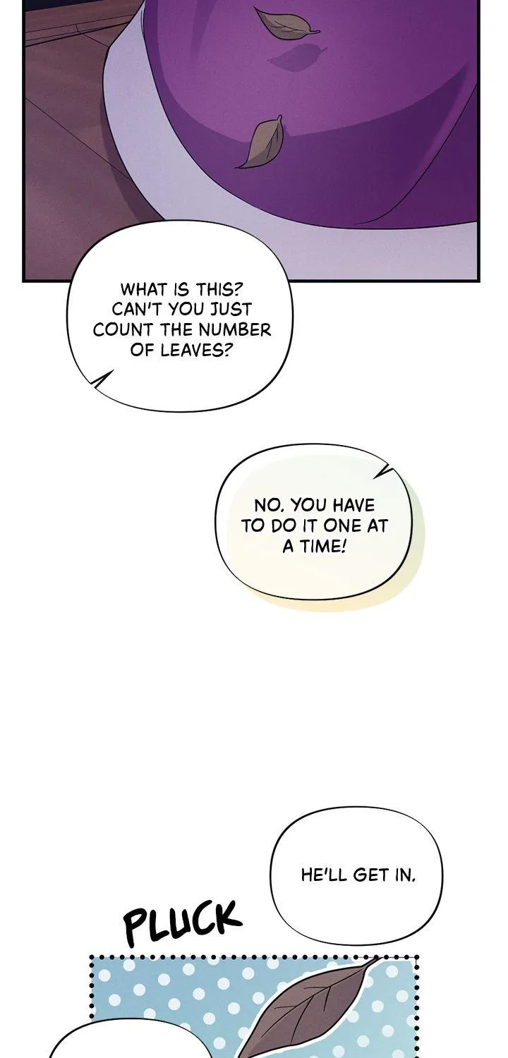 Miracle Illusion Chapter 10 page 63 - 
