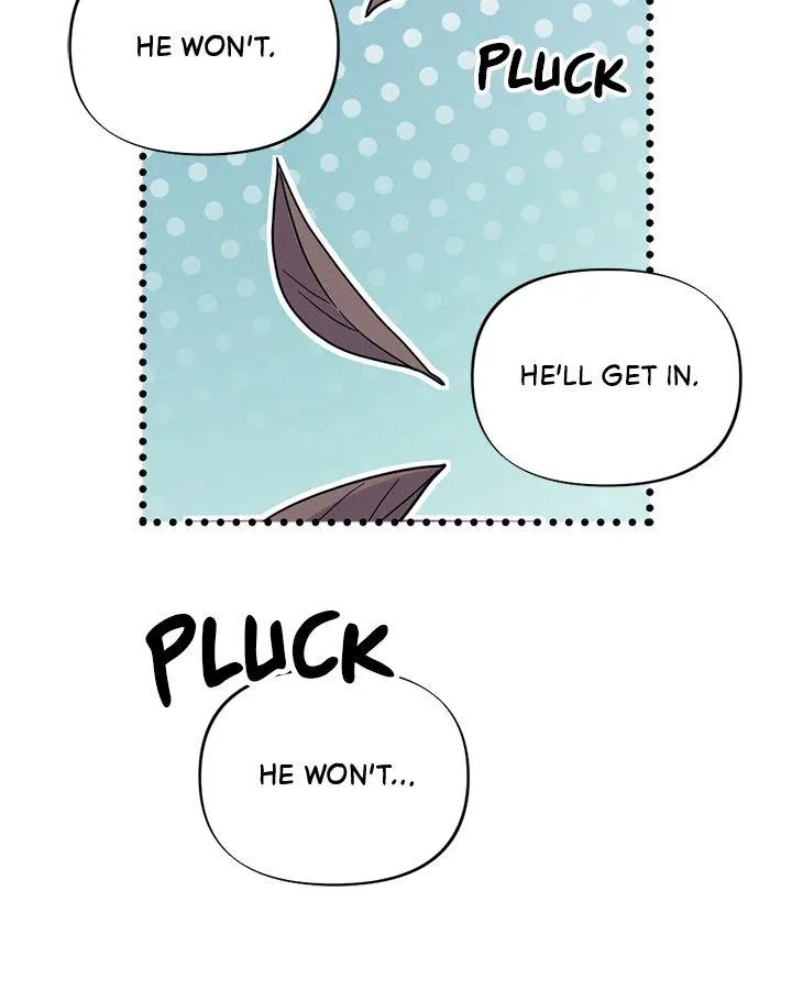 Miracle Illusion Chapter 10 page 64 - 