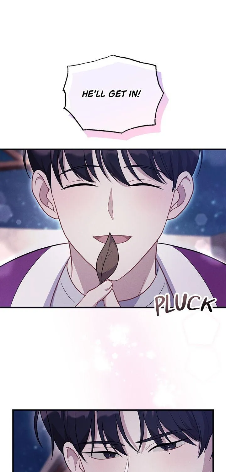 Miracle Illusion Chapter 10 page 65 - 