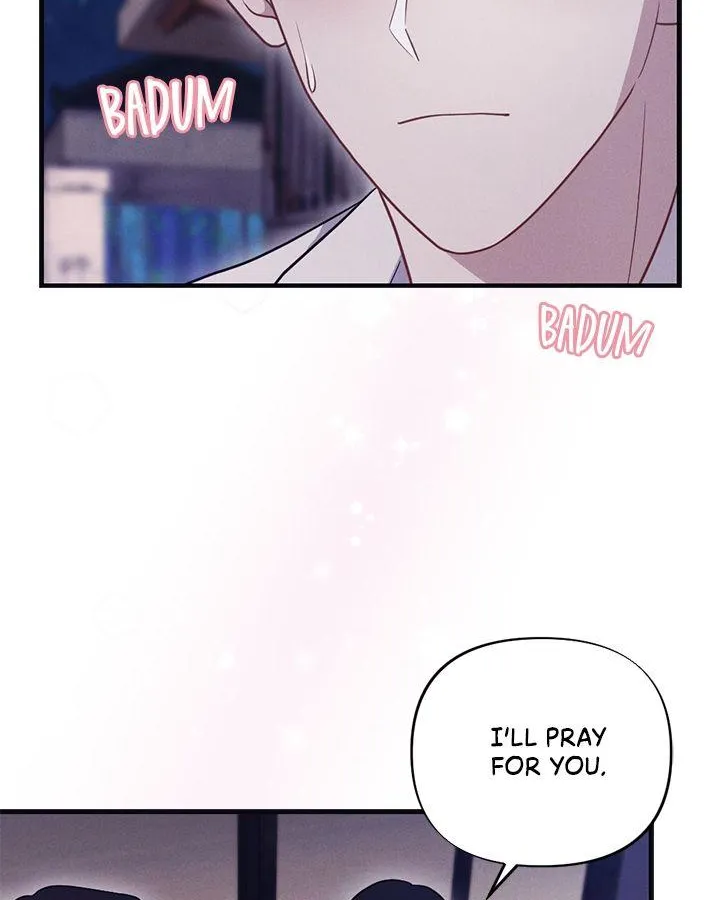 Miracle Illusion Chapter 10 page 66 - 