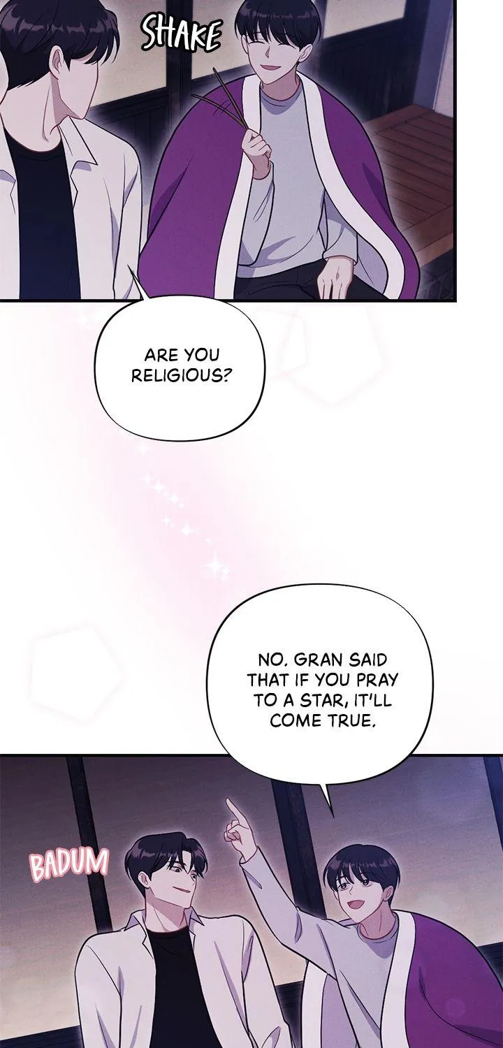 Miracle Illusion Chapter 10 page 67 - 