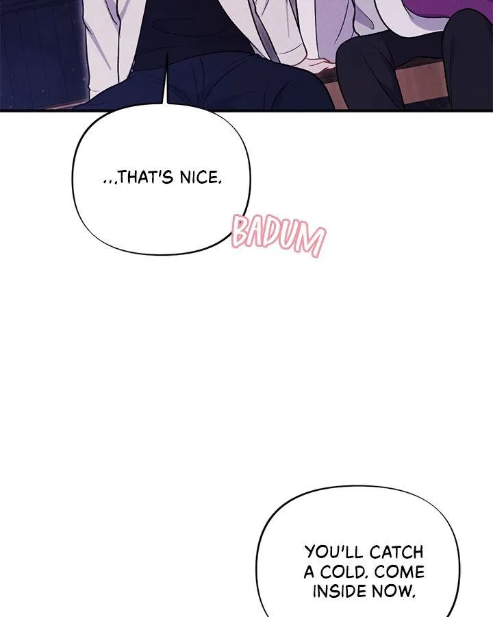 Miracle Illusion Chapter 10 page 68 - 