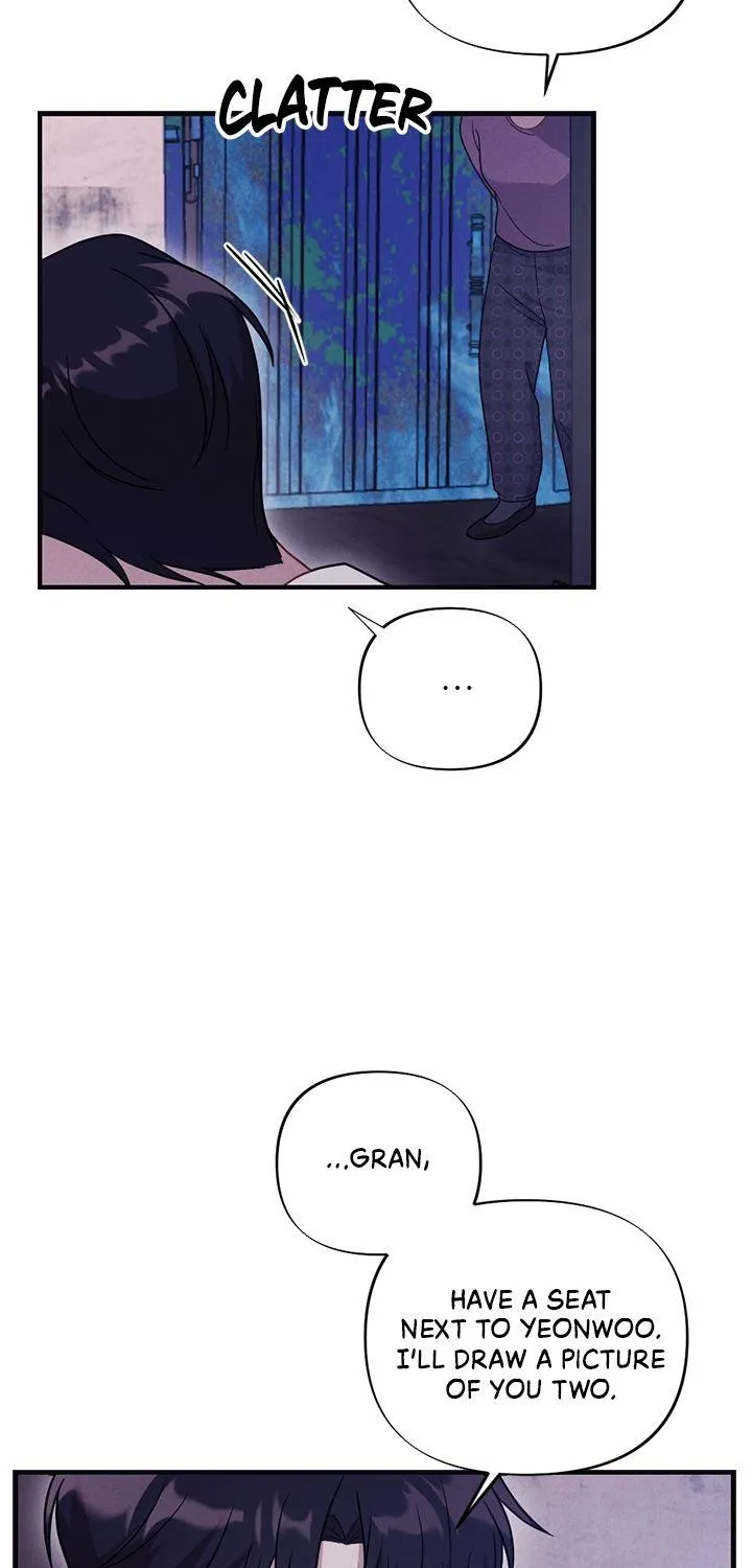 Miracle Illusion Chapter 10 page 69 - 
