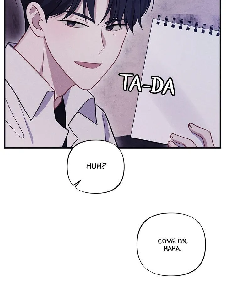 Miracle Illusion Chapter 10 page 70 - 