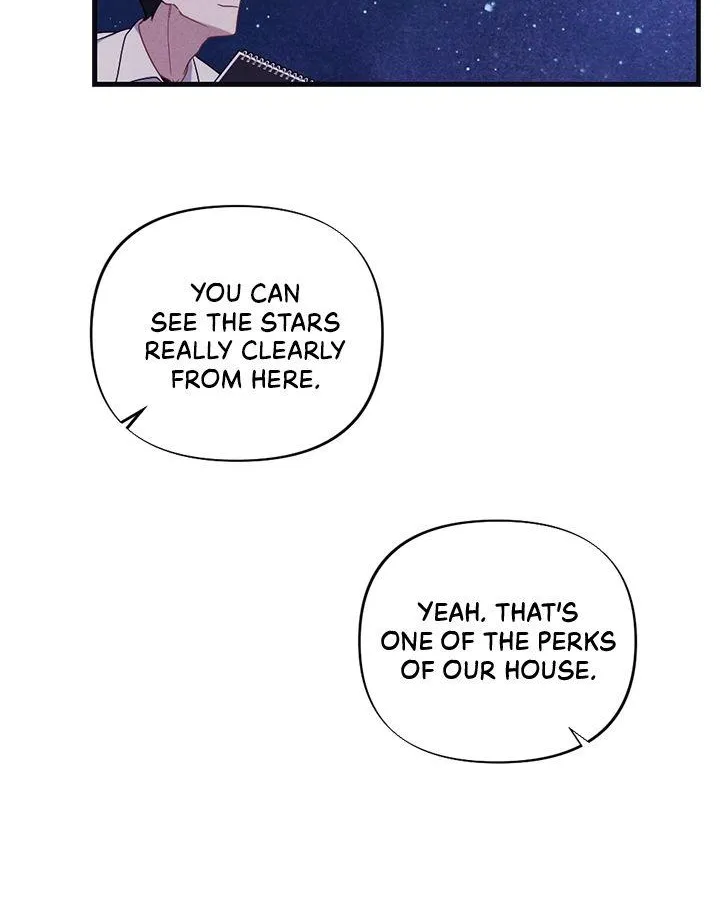Miracle Illusion Chapter 10 page 72 - 