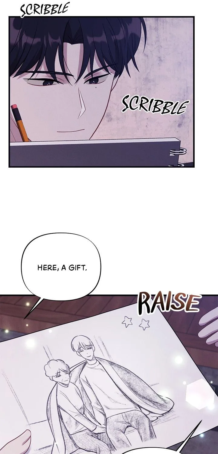 Miracle Illusion Chapter 10 page 73 - 
