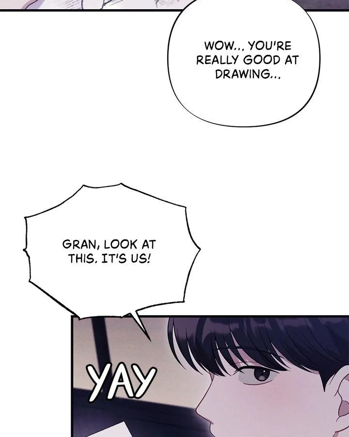 Miracle Illusion Chapter 10 page 74 - 