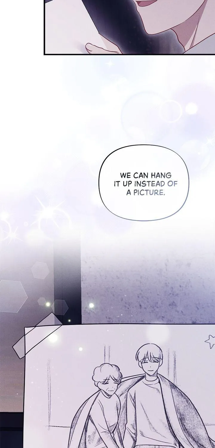 Miracle Illusion Chapter 10 page 75 - 