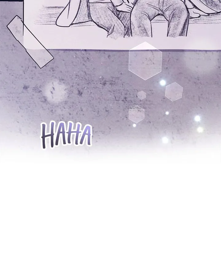 Miracle Illusion Chapter 10 page 76 - 
