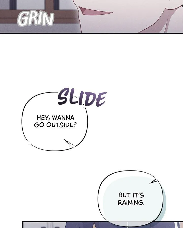 Miracle Illusion Chapter 10 page 10 - 
