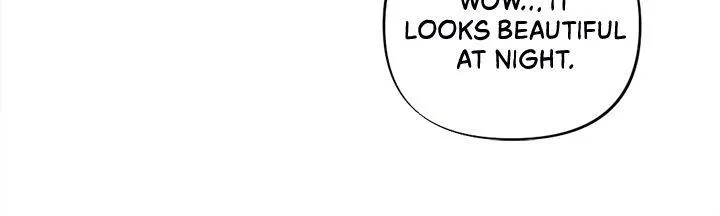 Miracle Illusion Chapter 11 page 14 - 