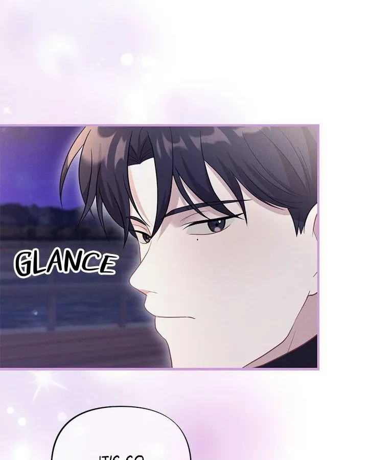 Miracle Illusion Chapter 11 page 16 - 