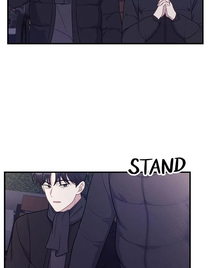 Miracle Illusion Chapter 11 page 18 - 