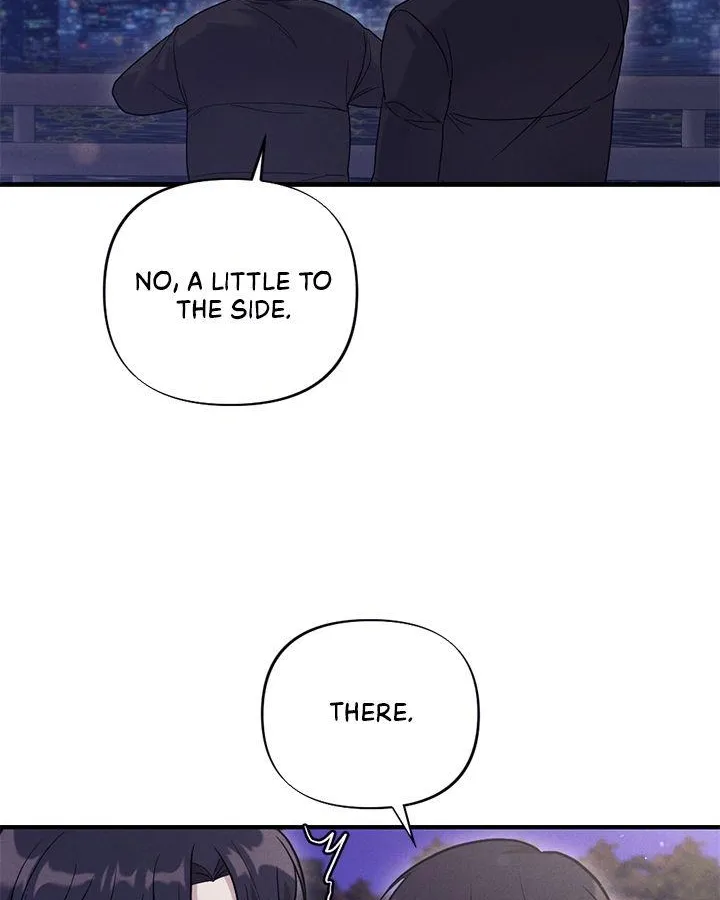 Miracle Illusion Chapter 11 page 24 - 