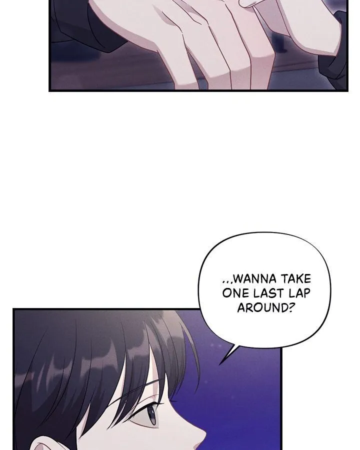 Miracle Illusion Chapter 11 page 27 - 