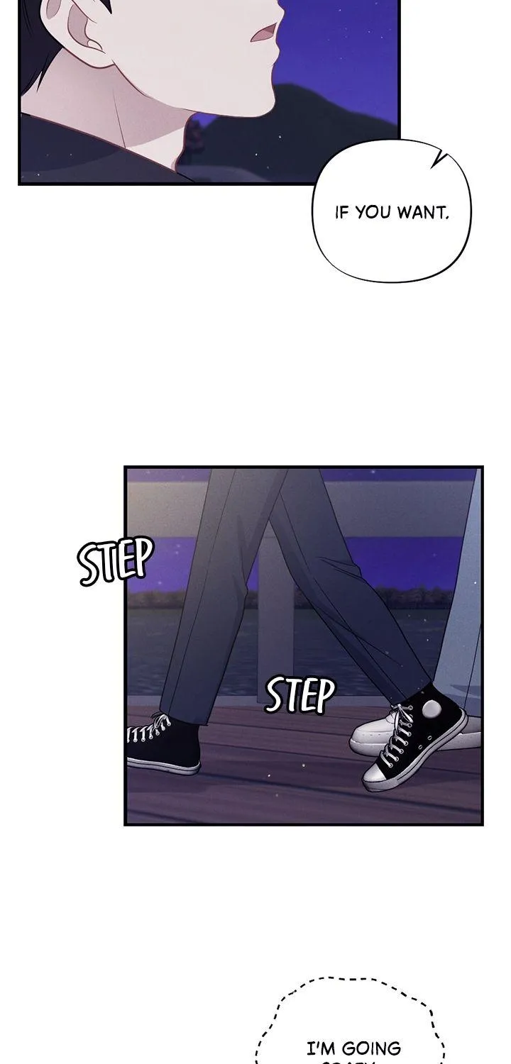 Miracle Illusion Chapter 11 page 28 - 