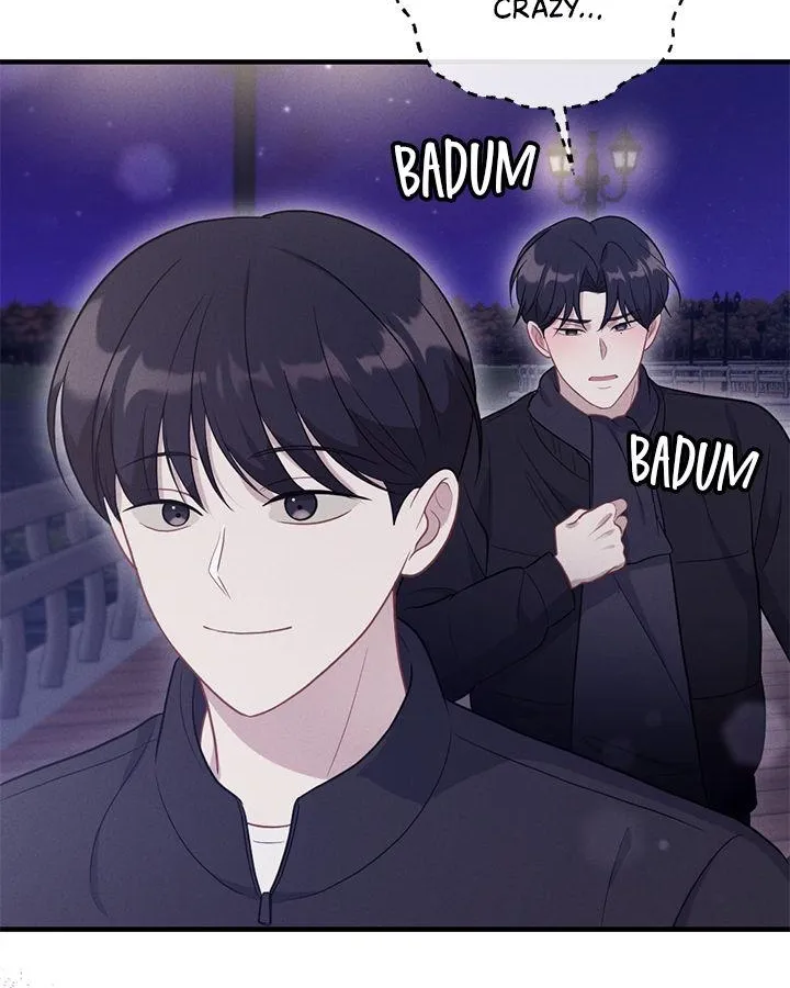 Miracle Illusion Chapter 11 page 29 - 