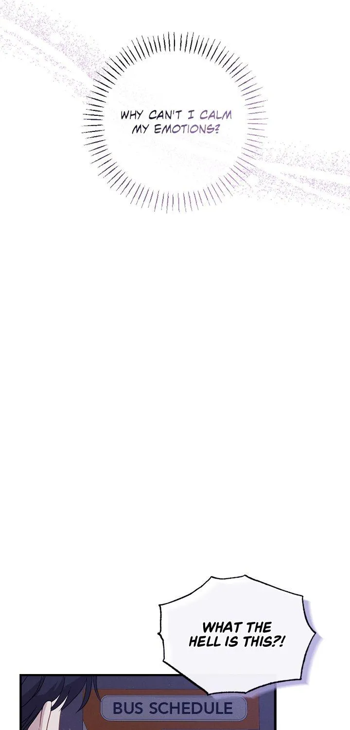 Miracle Illusion Chapter 11 page 30 - 
