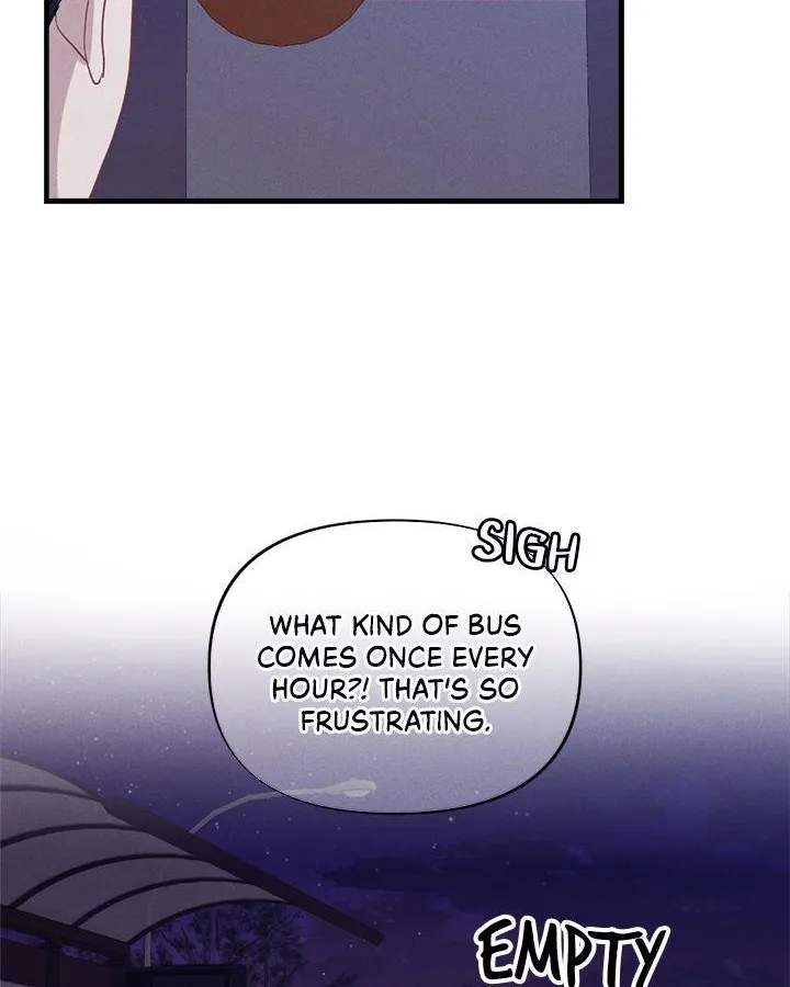 Miracle Illusion Chapter 11 page 31 - 