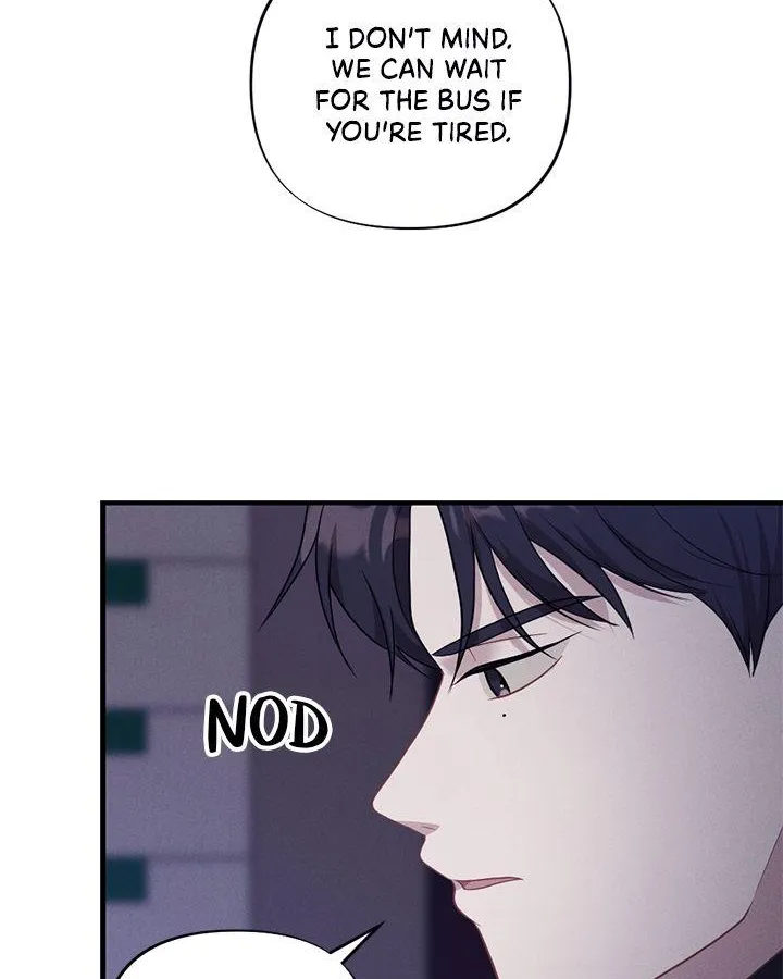 Miracle Illusion Chapter 11 page 33 - 