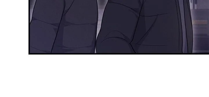 Miracle Illusion Chapter 11 page 37 - 