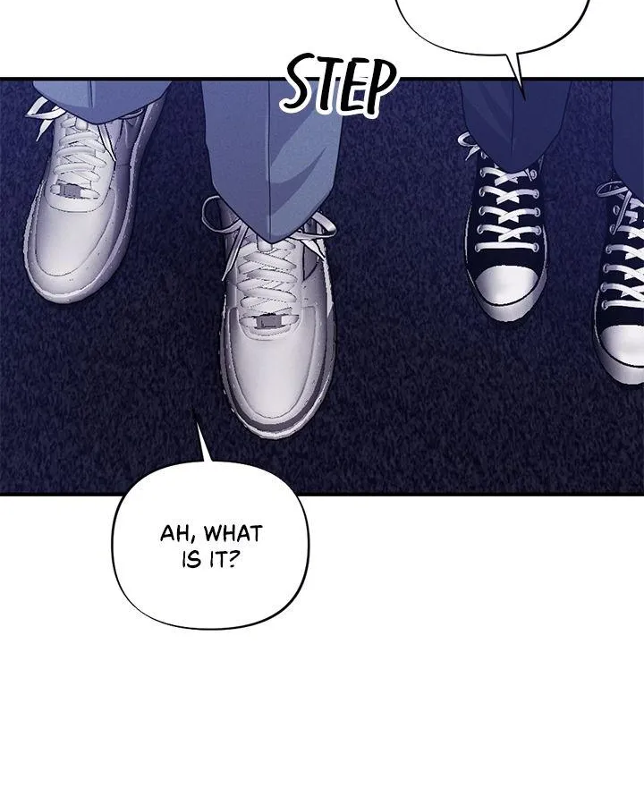 Miracle Illusion Chapter 11 page 39 - 
