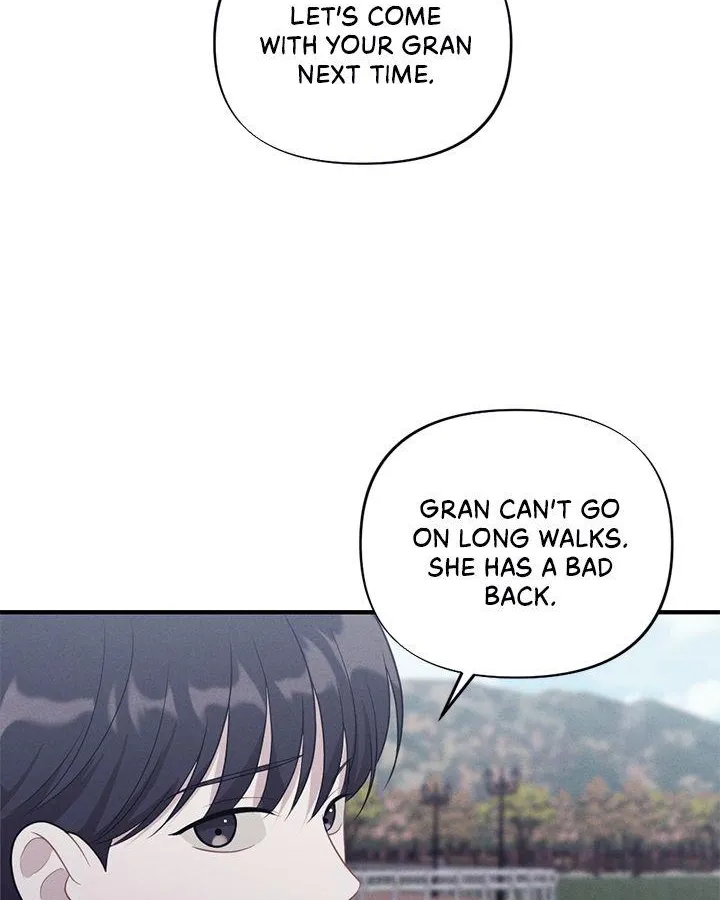 Miracle Illusion Chapter 11 page 5 - 