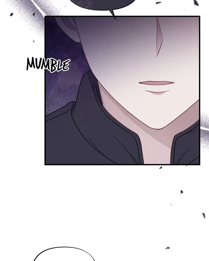 Miracle Illusion Chapter 11 page 41 - 