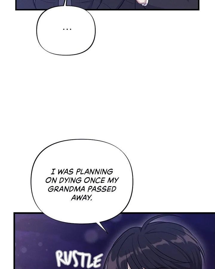 Miracle Illusion Chapter 11 page 43 - 