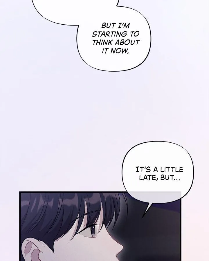 Miracle Illusion Chapter 11 page 45 - 