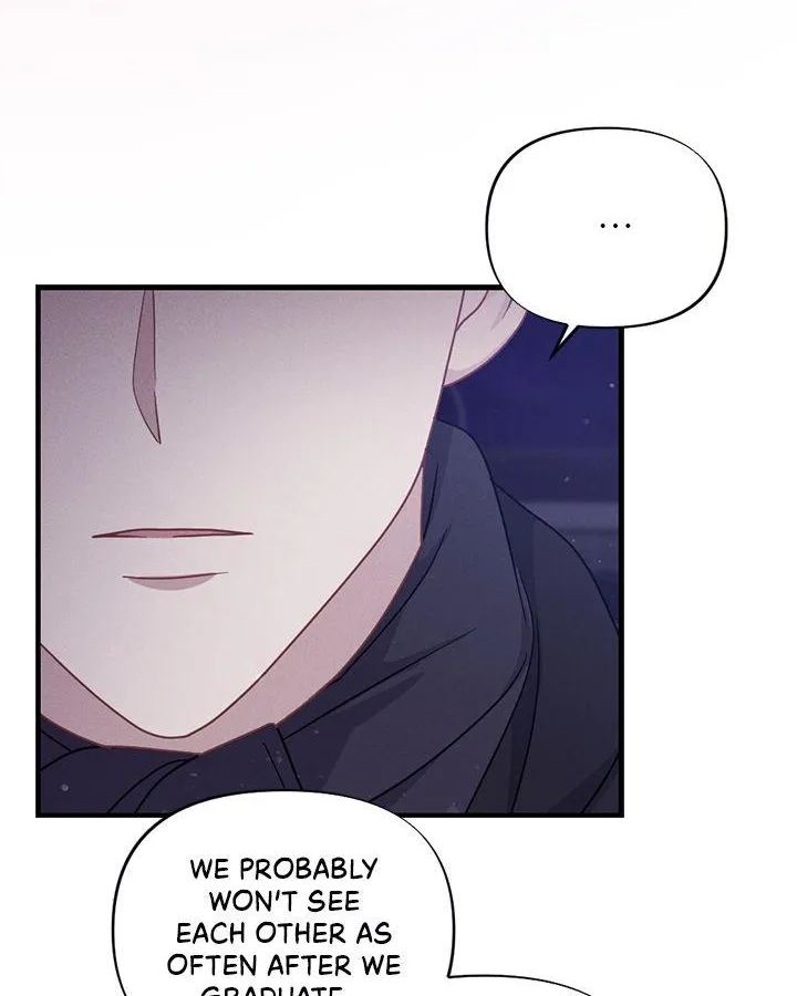 Miracle Illusion Chapter 11 page 47 - 