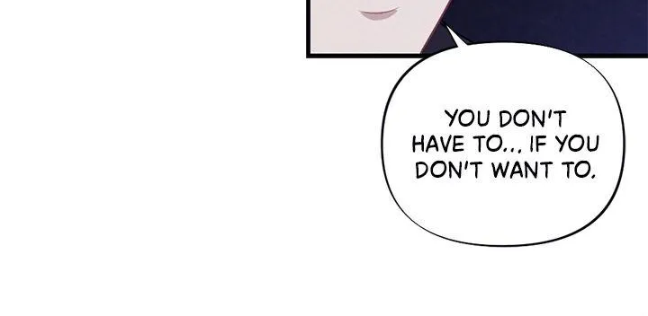 Miracle Illusion Chapter 11 page 49 - 