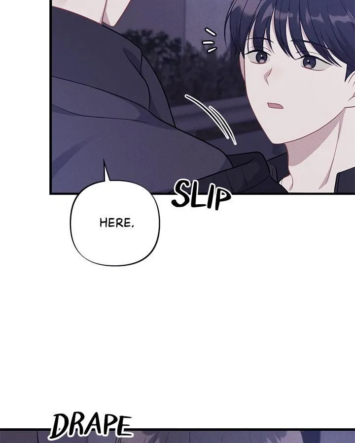 Miracle Illusion Chapter 11 page 51 - 