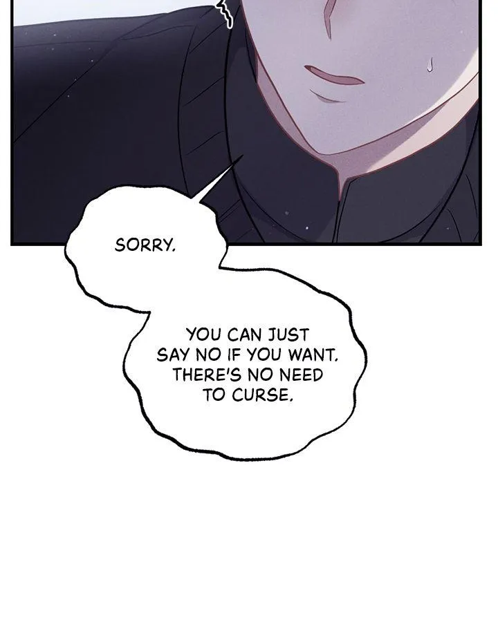 Miracle Illusion Chapter 11 page 53 - 