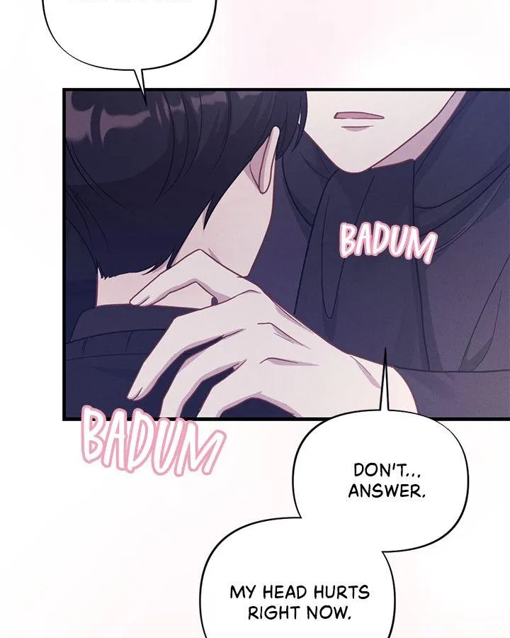 Miracle Illusion Chapter 11 page 57 - 