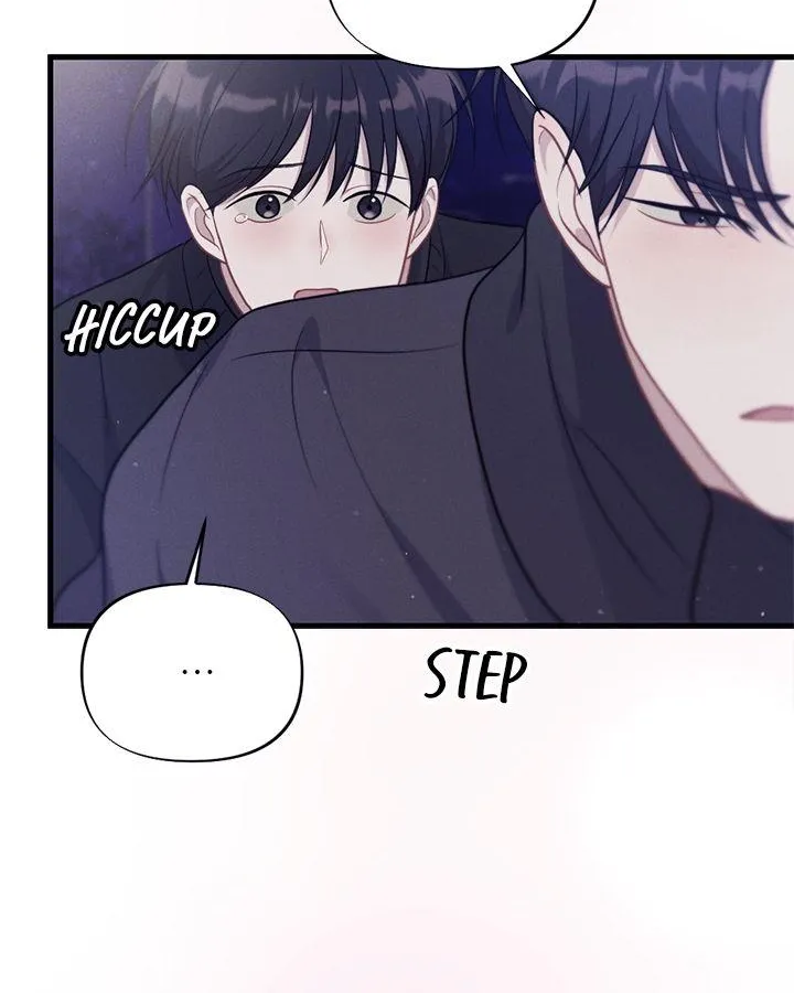 Miracle Illusion Chapter 11 page 59 - 