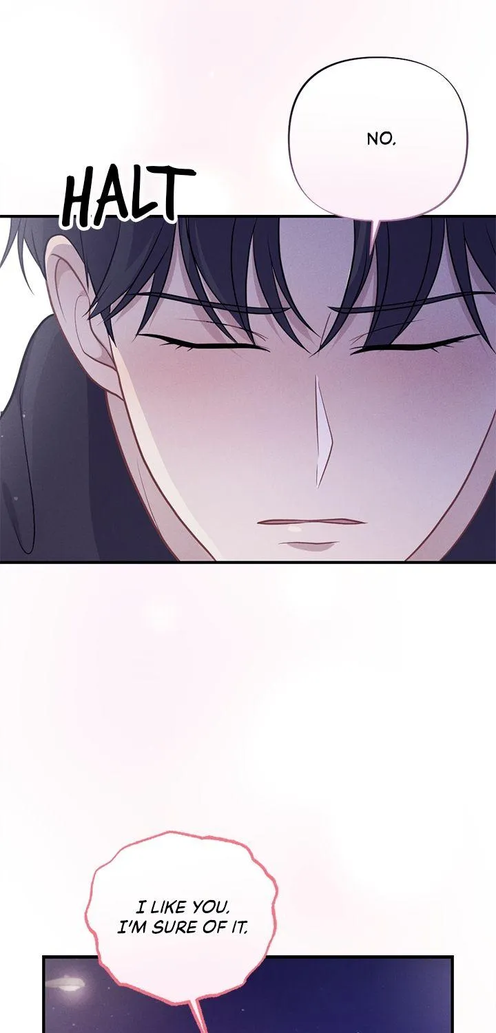 Miracle Illusion Chapter 11 page 60 - 