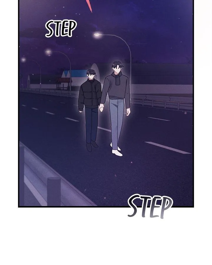Miracle Illusion Chapter 11 page 61 - 