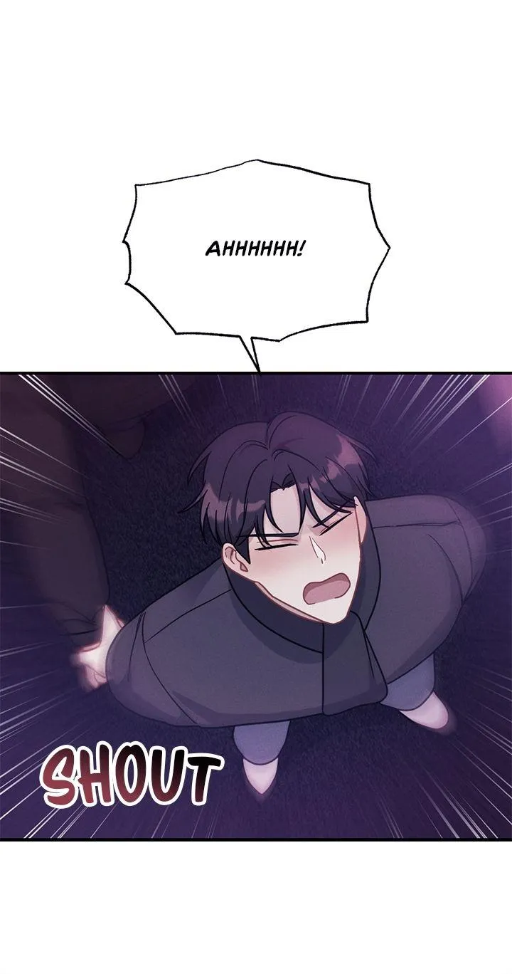 Miracle Illusion Chapter 11 page 62 - 