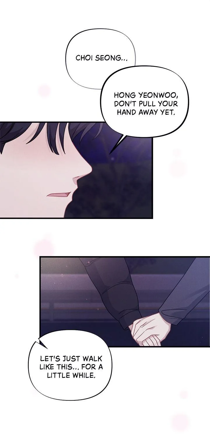 Miracle Illusion Chapter 11 page 63 - 