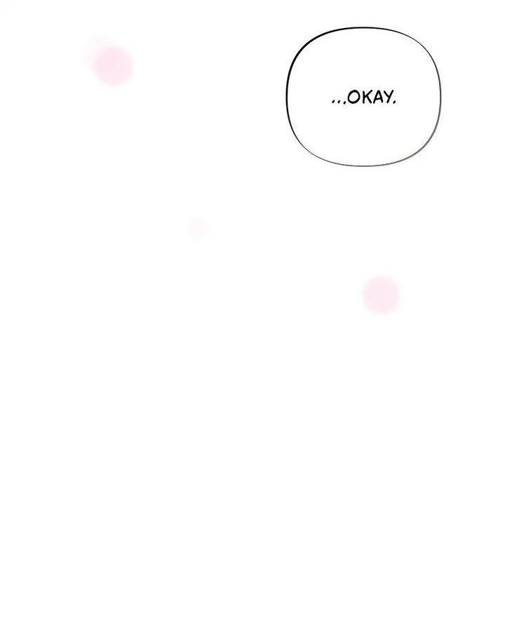 Miracle Illusion Chapter 11 page 64 - 